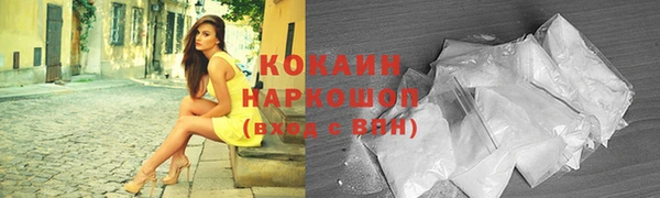 PSILOCYBIN Саяногорск